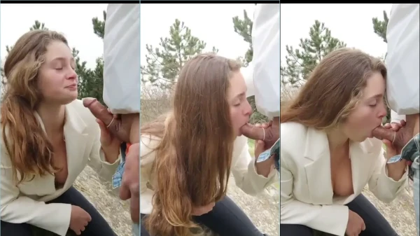 Xvideo da atheaaa fazendo um boquete em um desconhecido no parque