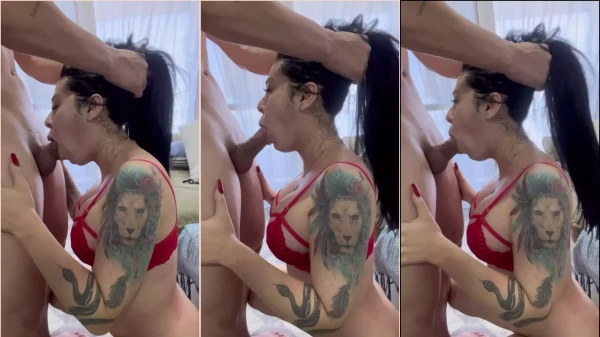 Dri Cordeiro, uma morena irresistível que sabe como se divertir na bagunça!