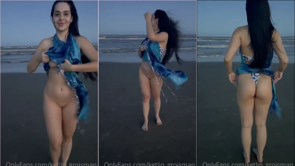 Ketlin Groisman xxx OnlyFans, essa delícia sexy!